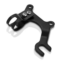 HKM-813907 Disc Brake Adapter for Mountain and Road Bikes