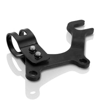 HKM-813907 Disc Brake Adapter for Mountain and Road Bikes
