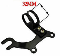 HKM-813907 Disc Brake Adapter for Mountain and Road Bikes