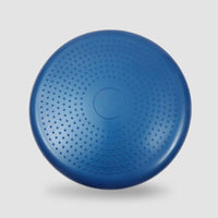 HKM-248467 Air Cushion for Yoga and Meditation Comfort