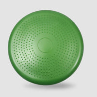 HKM-248467 Air Cushion for Yoga and Meditation Comfort