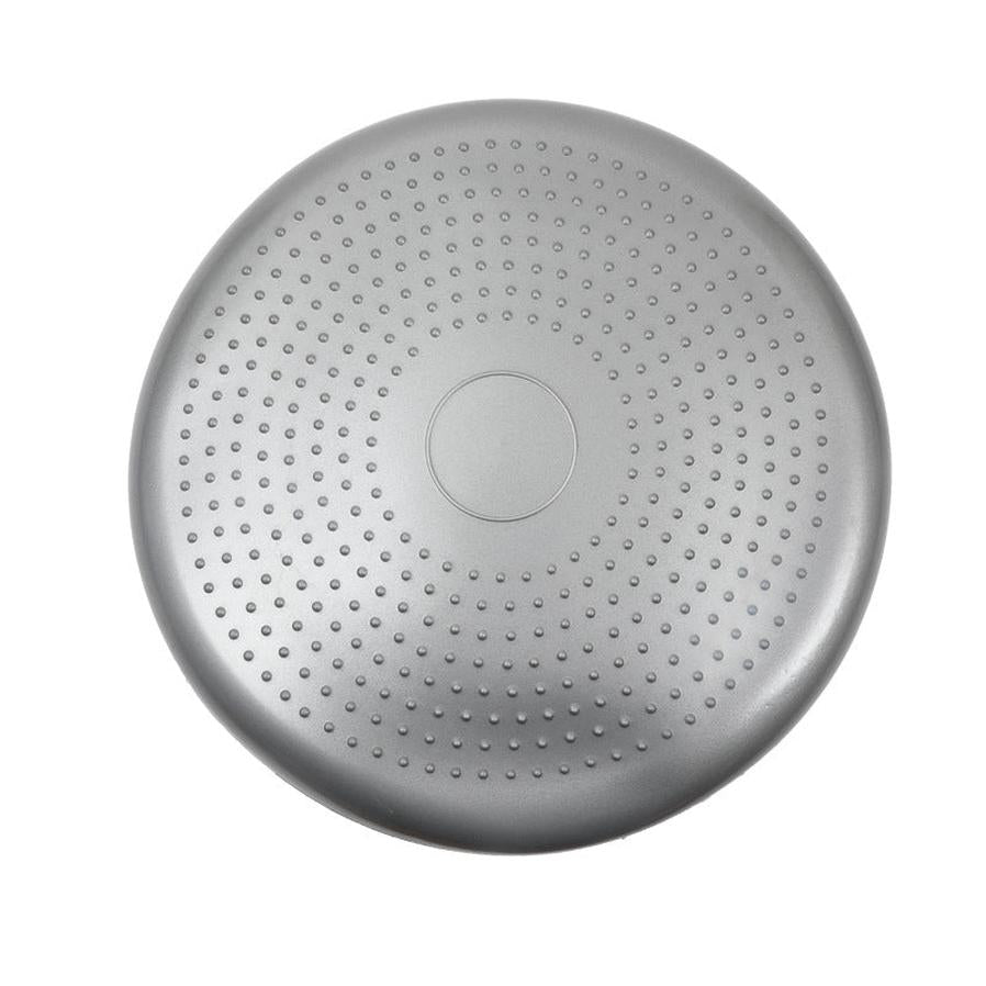 HKM-248467 Air Cushion for Yoga and Meditation Comfort