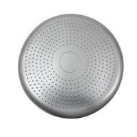 HKM-248467 Air Cushion for Yoga and Meditation Comfort