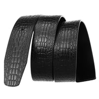 HKM-657171 38mm Pin Buckle Belt Strip, Model LY38-3780, Durable and Versatile Accessory