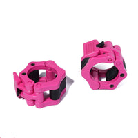 HKM-821331 Austrian Rod Buckle for Belts and Accessories