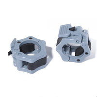 HKM-821331 Austrian Rod Buckle for Belts and Accessories