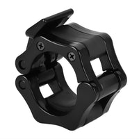 HKM-821331 Austrian Rod Buckle for Belts and Accessories