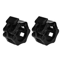 HKM-821331 Austrian Rod Buckle for Belts and Accessories