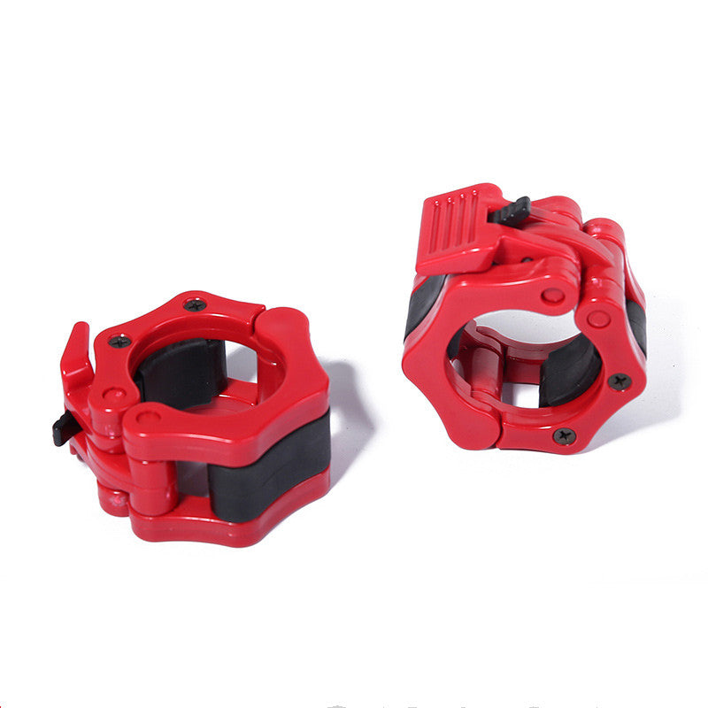 HKM-821331 Austrian Rod Buckle for Belts and Accessories