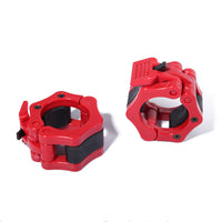 HKM-821331 Austrian Rod Buckle for Belts and Accessories