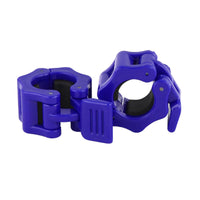 HKM-821331 Austrian Rod Buckle for Belts and Accessories