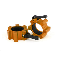 HKM-821331 Austrian Rod Buckle for Belts and Accessories