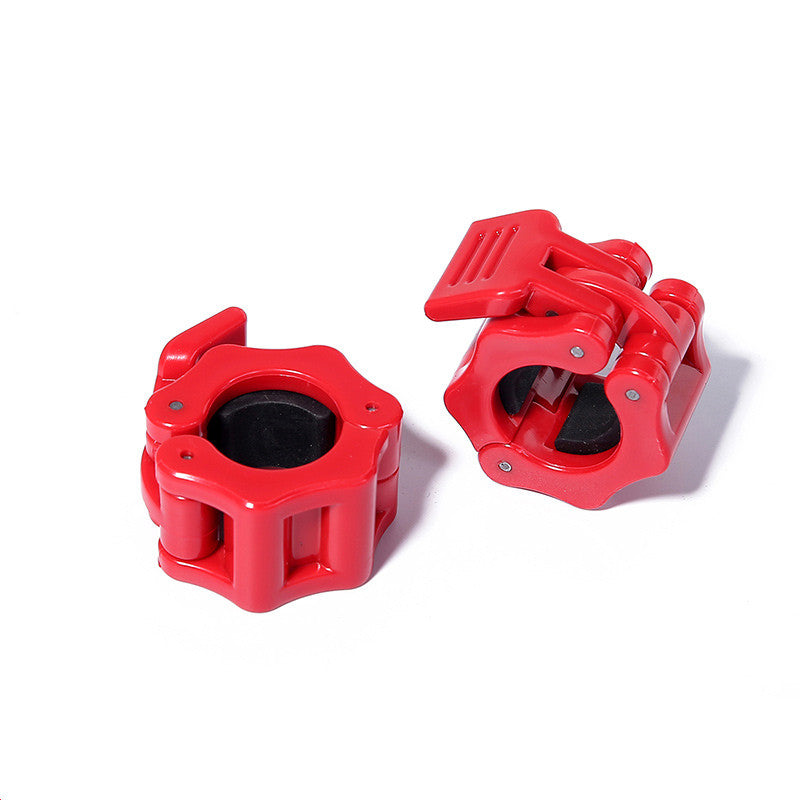 HKM-821331 Austrian Rod Buckle for Belts and Accessories