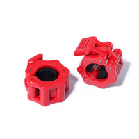 HKM-821331 Austrian Rod Buckle for Belts and Accessories