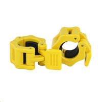 HKM-821331 Austrian Rod Buckle for Belts and Accessories
