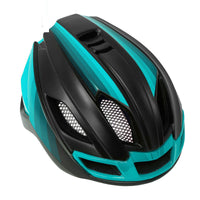 HKM-219475 Protective Bicycle Riding Helmet for Safe Cycling Adventures