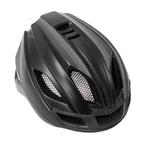 HKM-219475 Protective Bicycle Riding Helmet for Safe Cycling Adventures