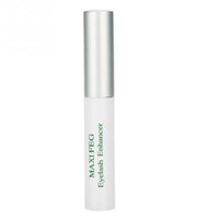 HKM-715475 Herbal Eyelash Growth Serum with Advanced Botanical Formula for Fuller Lashes