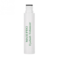 HKM-715475 Herbal Eyelash Growth Serum with Advanced Botanical Formula for Fuller Lashes