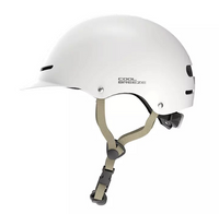HKM-694035 Cool Wind Adjustable Riding Helmet with Shock Absorption and Enhanced Ventilation