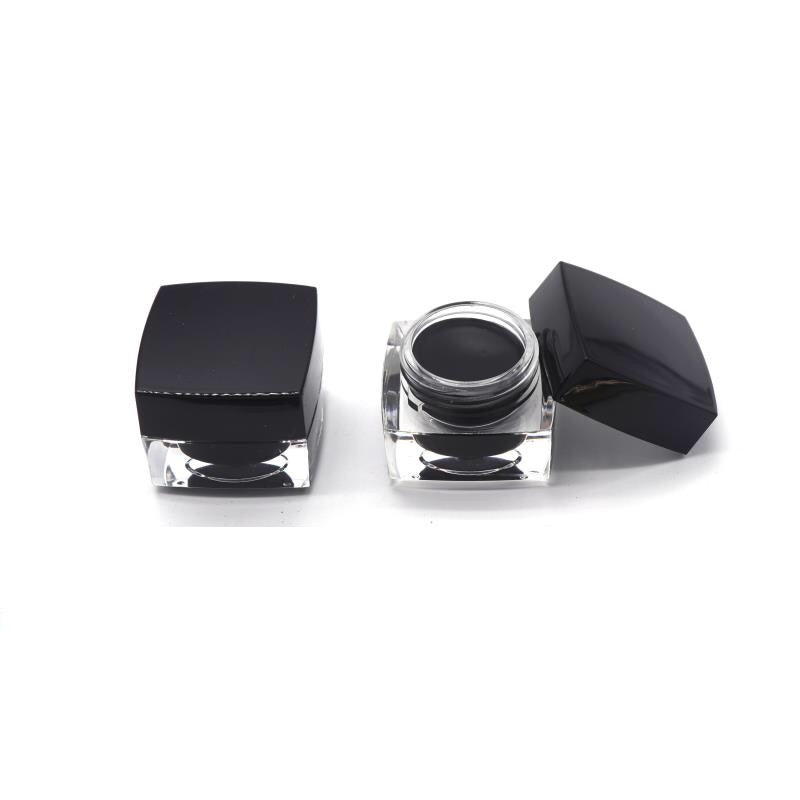 HKM-812627 Magnetic Gel Eyeliner for Effortless Precision and Long-lasting Wear