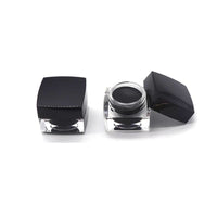 HKM-812627 Magnetic Gel Eyeliner for Effortless Precision and Long-lasting Wear