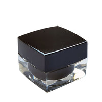 HKM-812627 Magnetic Gel Eyeliner for Effortless Precision and Long-lasting Wear