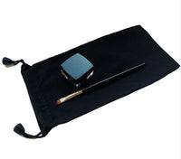 HKM-812627 Magnetic Gel Eyeliner for Effortless Precision and Long-lasting Wear