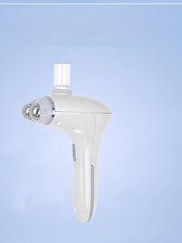 HKM-821715 5D Multi-Function Skin Beauty Instrument for Collagen Stimulation and Moisturization