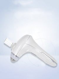 HKM-821715 5D Multi-Function Skin Beauty Instrument for Collagen Stimulation and Moisturization