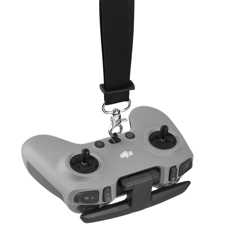 KTX-478867 Remote Control Lanyard Accessories for Enhanced Convenience and Organization