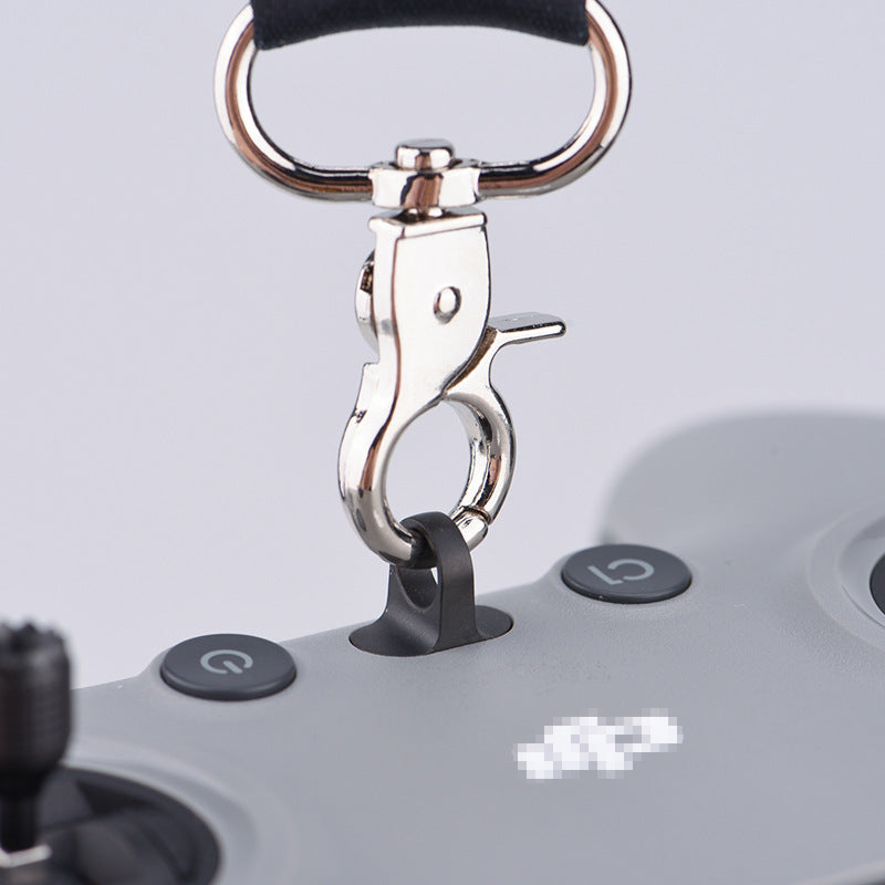 KTX-478867 Remote Control Lanyard Accessories for Enhanced Convenience and Organization