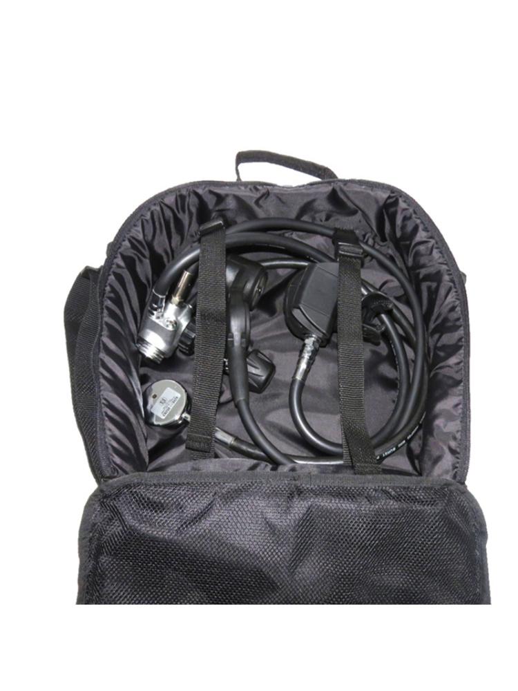 HKM-621267 Precision Breathing Regulator for Optimal Air Control
