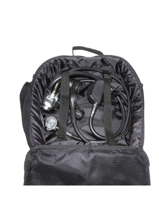 HKM-621267 Precision Breathing Regulator for Optimal Air Control