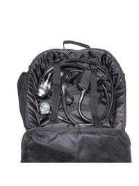 HKM-621267 Precision Breathing Regulator for Optimal Air Control