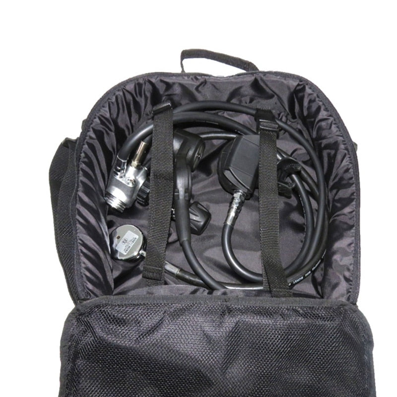 HKM-621267 Precision Breathing Regulator for Optimal Air Control