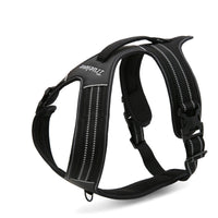 HKM-746579 Nylon Pet Chest Strap for Comfortable and Secure Fit (XS-XL)