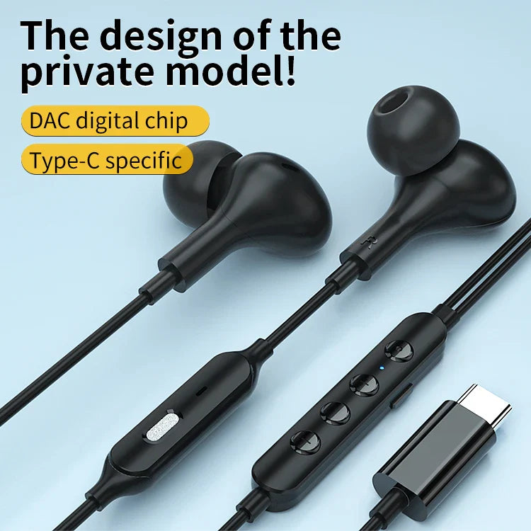 KTX-994195 Wired Metal Bass Gaming Headphones with Voice Changing and Recording Feature