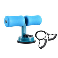 HKM-161363 Sit-Up Bar Trainer for Core Strengthening and Fitness Workouts