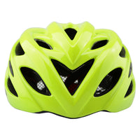 HKM-477011 Integrated Bicycle Helmet for Safe and Comfortable Riding