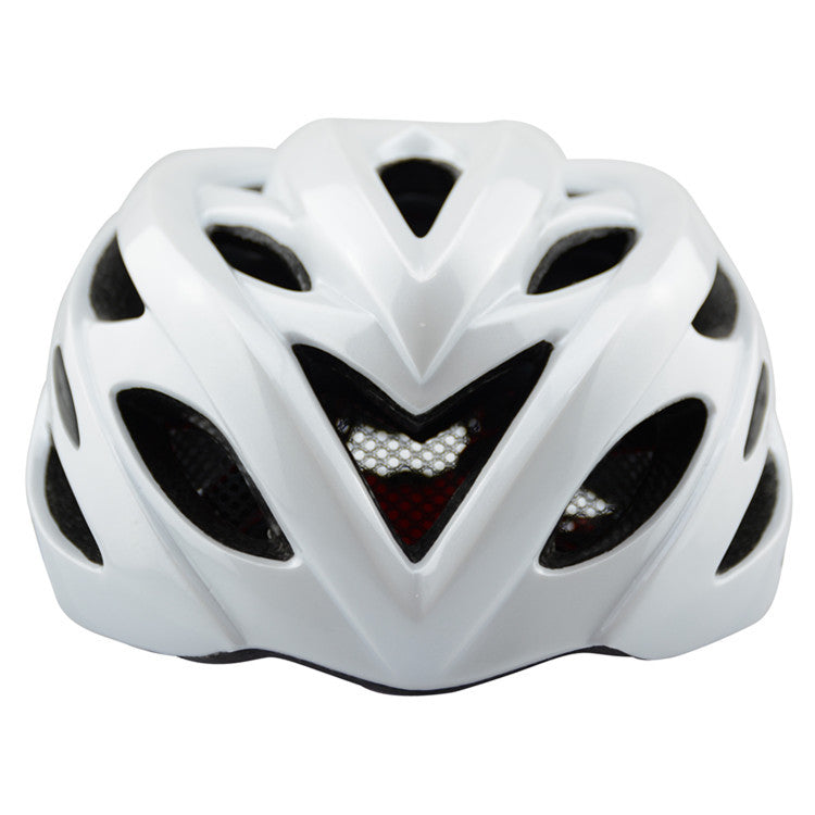 KTX-477011 Integrated Bicycle Helmet for Safe and Comfortable Riding