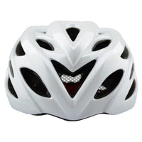 HKM-477011 Integrated Bicycle Helmet for Safe and Comfortable Riding