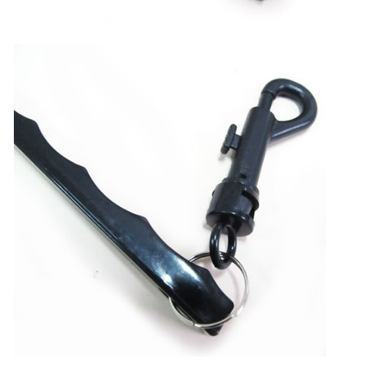 HKM-438483 Essential Cleaning Brush for Versatile Use