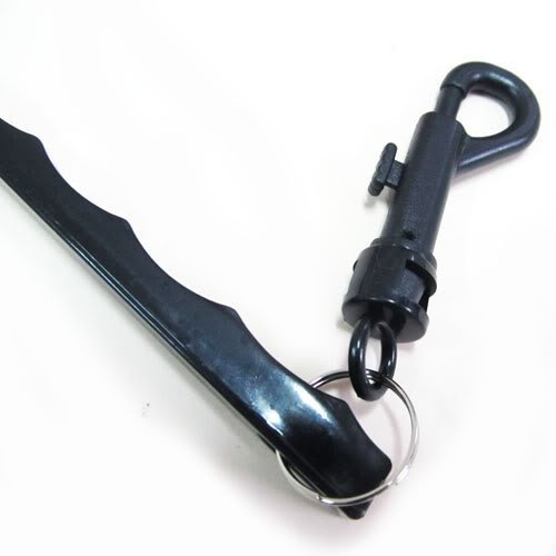 HKM-438483 Essential Cleaning Brush for Versatile Use