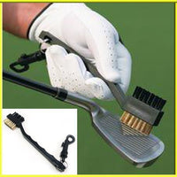 HKM-438483 Essential Cleaning Brush for Versatile Use