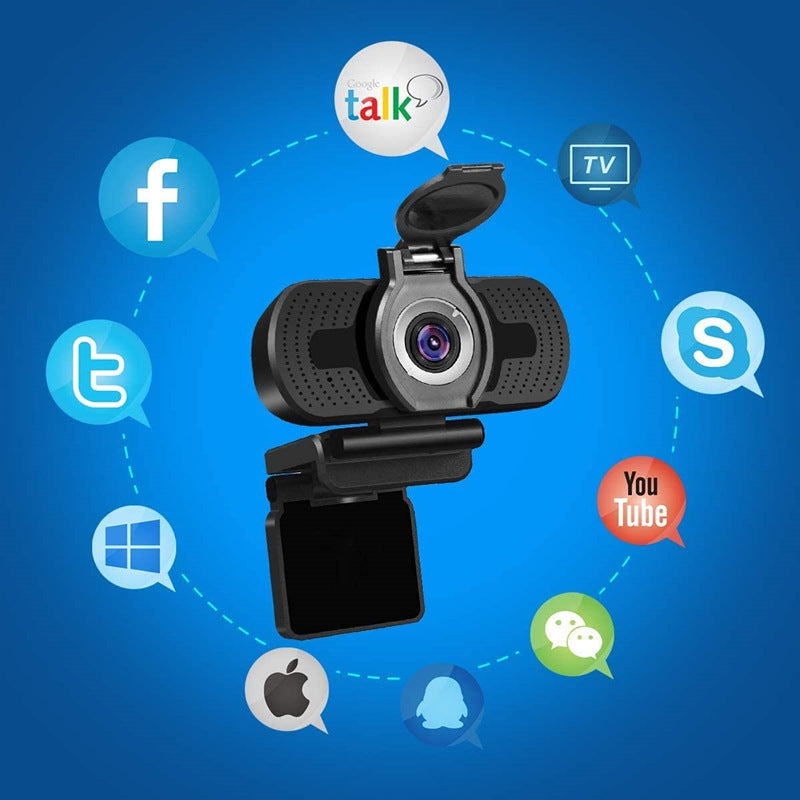 KTX-807955 Universal Compatibility Smartphone Accessory - Model 12 Replacement Part