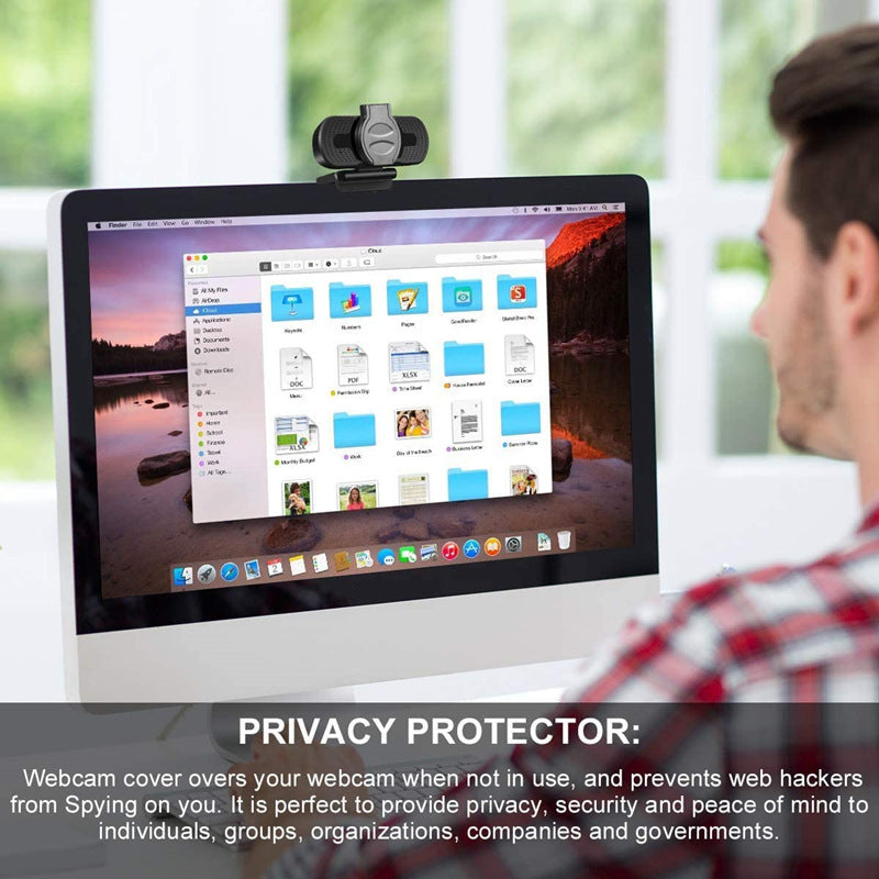 KTX-807955 Universal Compatibility Smartphone Accessory - Model 12 Replacement Part