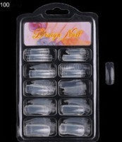 HKM-616275 Milky and Pink Polygel Nail Kit with Fast Crystal Extension Glue - 30ml, Lasts 45 Days