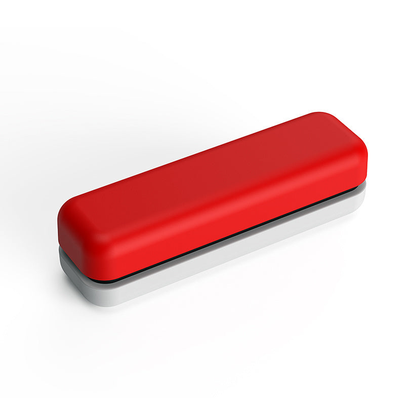 KTX-318739 Gulikit NS07 Wireless Bluetooth Receiver for Nintendo Switch, Switch Lite, PS4, and PC