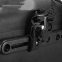 HKM-670163 Bicycle Shelf Bag for Easy Storage and Convenient Transport